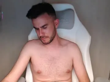 alex_islive – webcam model profile photo Image 2