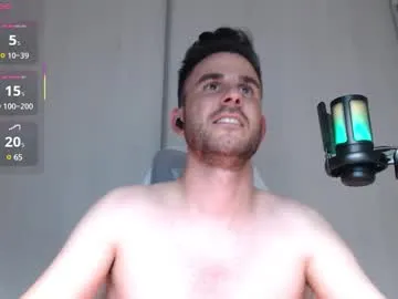 alex_islive – webcam model profile photo Image 5