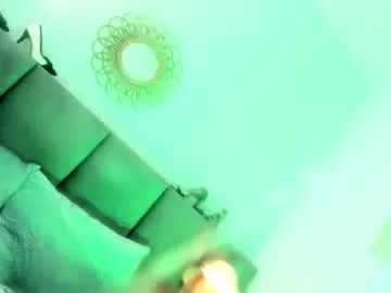 playussoftly – webcam model profile photo Image 13