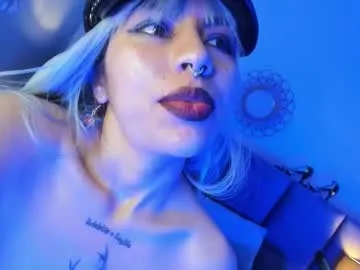 playussoftly – webcam model profile photo Image 16