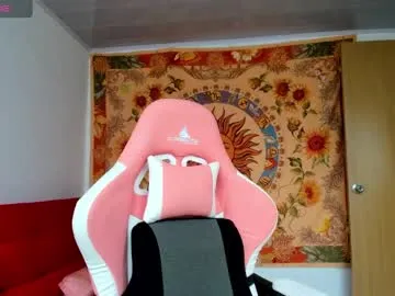 playussoftly – webcam model profile photo Image 12