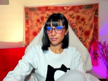 playussoftly – webcam model profile photo Image 16