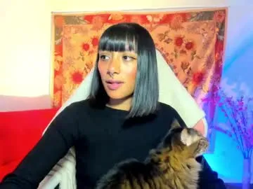 playussoftly – webcam model profile photo Image 18