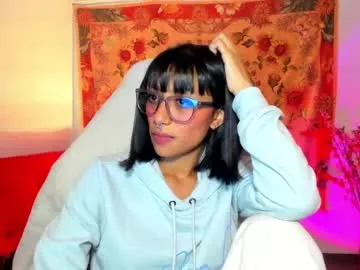 playussoftly – webcam model profile photo Image 19