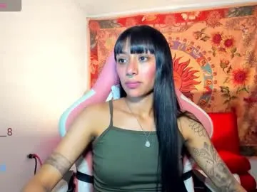 playussoftly – webcam model profile photo Image 2