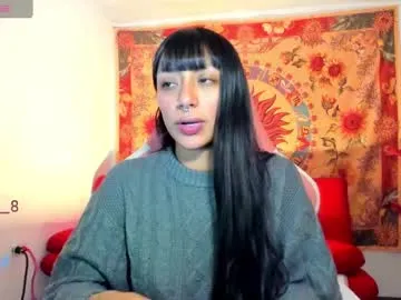 playussoftly – webcam model profile photo Image 5