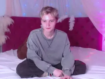 wet_dreamm22 – webcam model profile photo Image 15