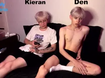 your_dolls – webcam model profile photo Image 10