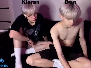 your_dolls – webcam model profile photo Image 13