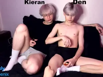 your_dolls – webcam model profile photo Image 17