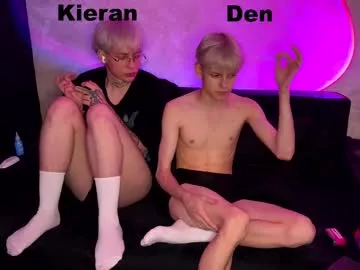 your_dolls – webcam model profile photo Image 7