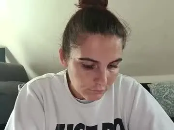 sexyhippies – webcam model profile photo Image 12