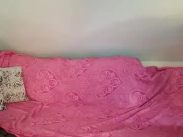 sexyhippies – webcam model profile photo Image 4