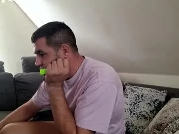 sexyhippies – webcam model profile photo Image 7