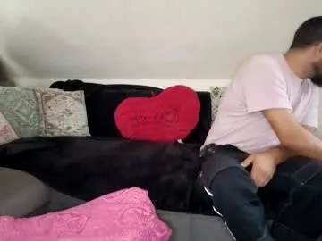 sexyhippies – webcam model profile photo Image 9