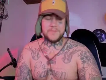 bryam_hot – webcam model profile photo Image 13