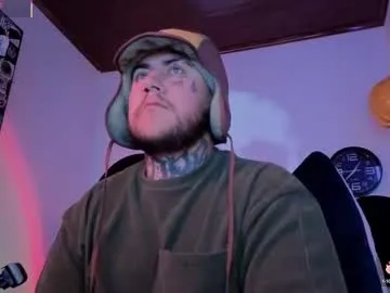 bryam_hot – webcam model profile photo Image 15