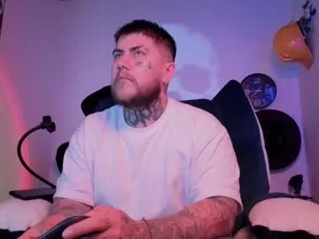 bryam_hot – webcam model profile photo Image 18