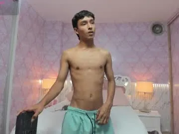 juancamilo66_ – webcam model profile photo Image 2