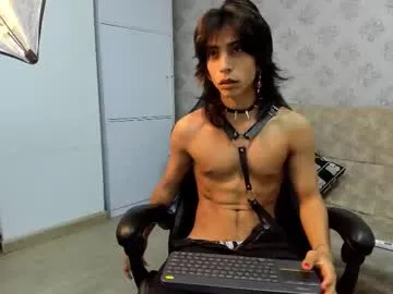 dereck_manson Image 2