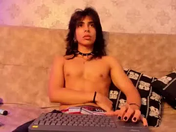 dereck_manson Image 4