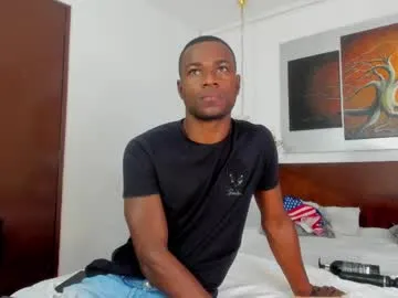 oscar_miller_ – webcam model profile photo Image 17