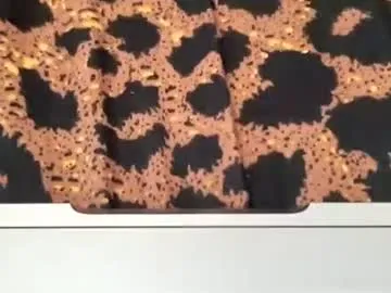 anabel054 – webcam model profile photo Image 11