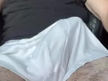 anabel054 – webcam model profile photo Image 7