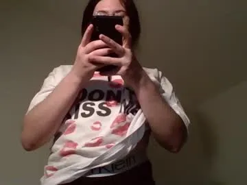 anna13121312 – webcam model profile photo Image 6