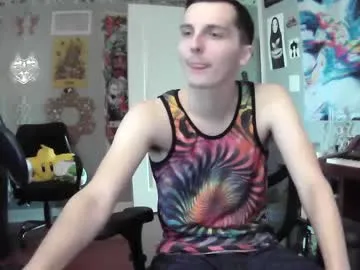 kylecarterr – webcam model profile photo Image 11