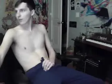 kylecarterr – webcam model profile photo Image 16