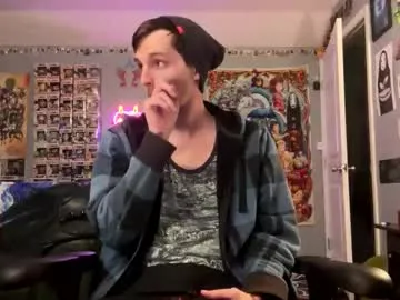 kylecarterr – webcam model profile photo Image 18