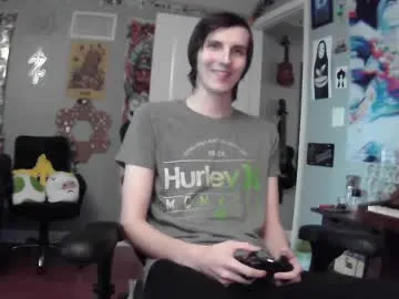kylecarterr – webcam model profile photo Image 6