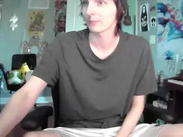 kylecarterr – webcam model profile photo Image 7