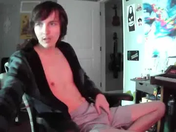 kylecarterr – webcam model profile photo Image 8