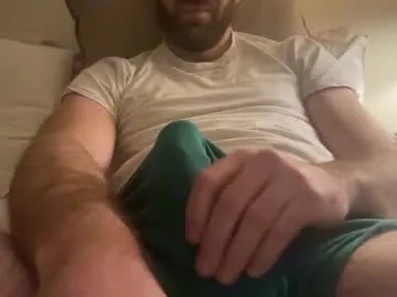 derelict13 – webcam model profile photo