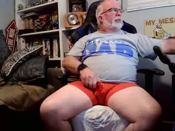 iammisstery – webcam model profile photo Image 14