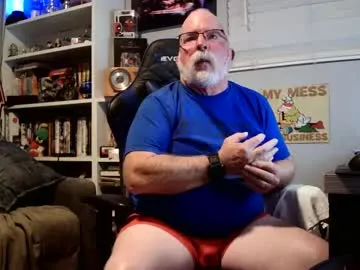 iammisstery – webcam model profile photo Image 15