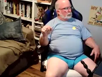 iammisstery – webcam model profile photo Image 19