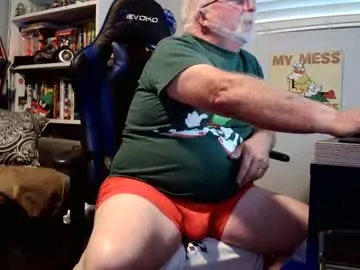 iammisstery – webcam model profile photo Image 3