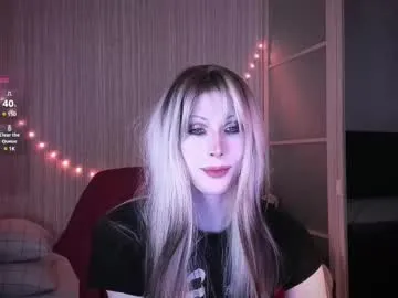 maruroche – webcam model profile photo Image 9