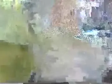 NikolJhones – webcam model profile photo Image 6