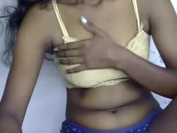 NikolJhones – webcam model profile photo Image 8