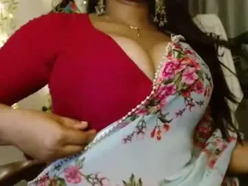 danielavelvet – webcam model profile photo Image 4