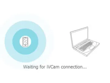 lina_kriss – webcam model profile photo Image 14