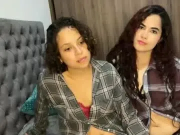 desiregirls – webcam model profile photo