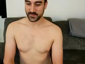 couplecrazybr – webcam model profile photo Image 2