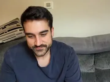 couplecrazybr – webcam model profile photo Image 3