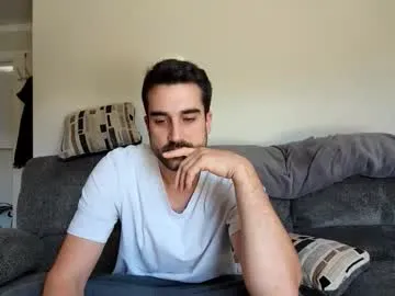 couplecrazybr – webcam model profile photo Image 4