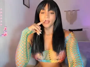 wet_dreamm22 – webcam model profile photo Image 19